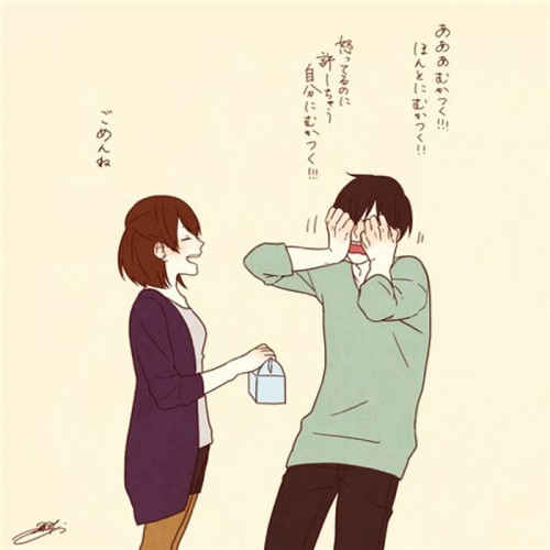 ˿ĵƤ黰 ȵըƤ黰 ɰůƤ黰