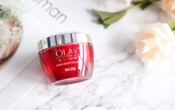 olayƿʺרǮ olayƿЧôŨ