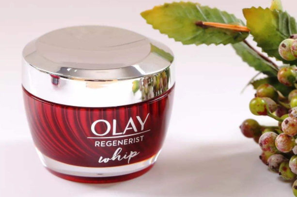 olayƿʺרǮ olayƿЧôŨ
