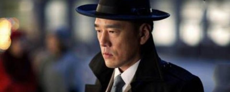 脱身张小光结局