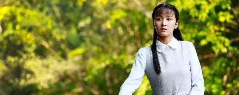 姚彩玲结局