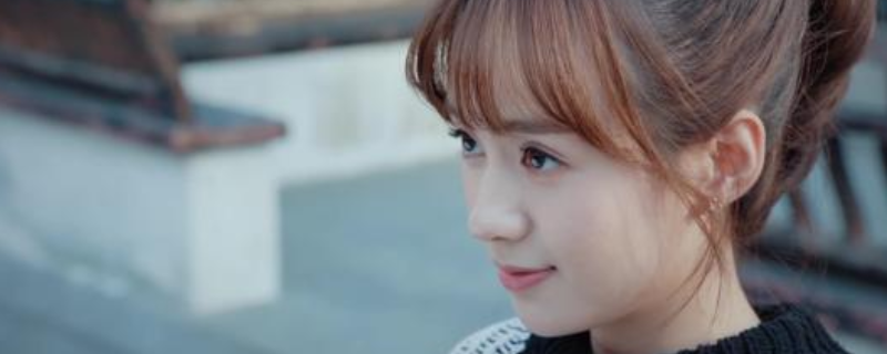 苏一的真实身份