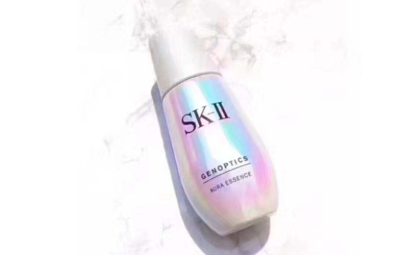 sk2СԵ иsk2С