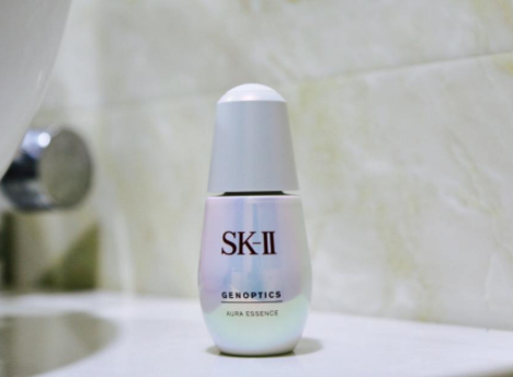 sk2Сöÿ԰ sk2Сͣú