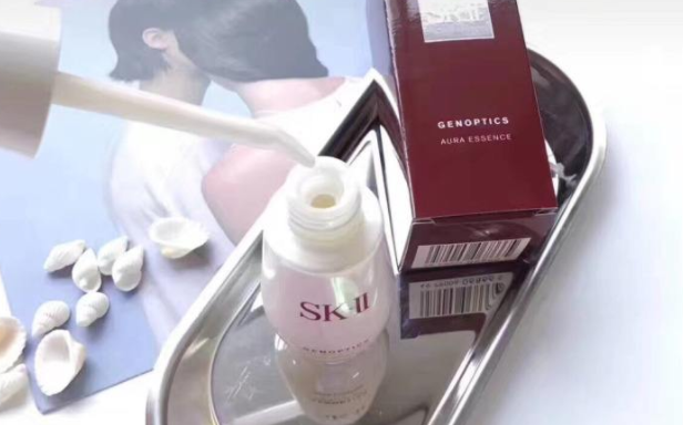 sk2Сöÿ԰ sk2Сͣú