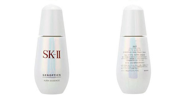 sk2小灯泡每天都要用吗效果怎么样 sk2小灯泡在哪一步后用