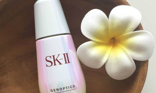 sk2小灯泡每天都要用吗效果怎么样 sk2小灯泡在哪一步后用