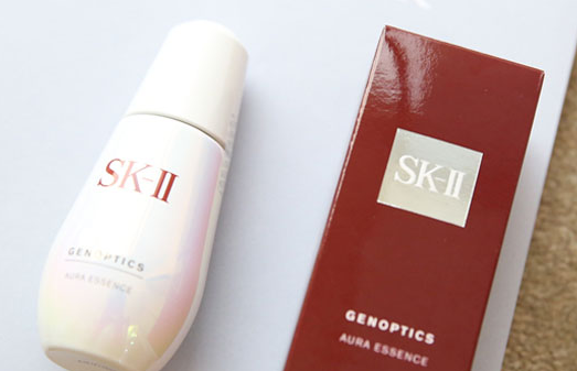 sk2小灯泡每天都要用吗效果怎么样 sk2小灯泡在哪一步后用