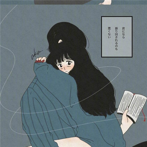 男生放弃追求的前兆 追我的男生死心了默默放弃了有什么表现