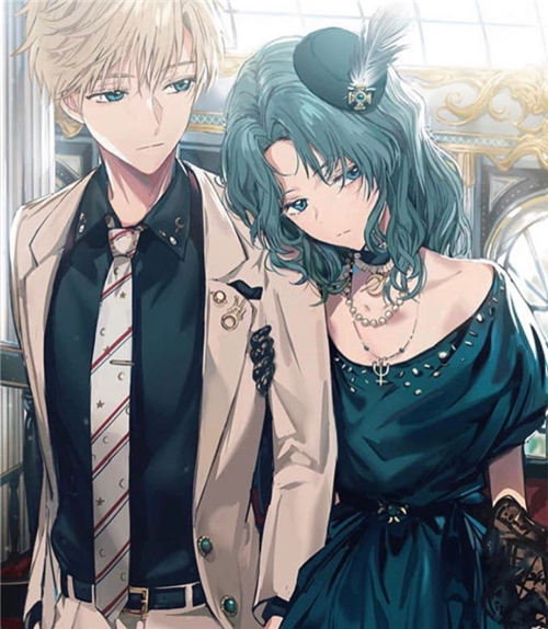 结婚前悔婚的多吗 快结婚了分手是什么感觉 为什么会临结婚了分手