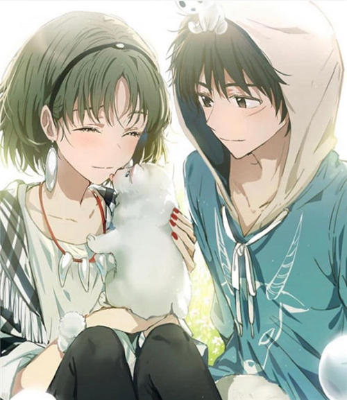 结婚前悔婚的多吗 快结婚了分手是什么感觉 为什么会临结婚了分手