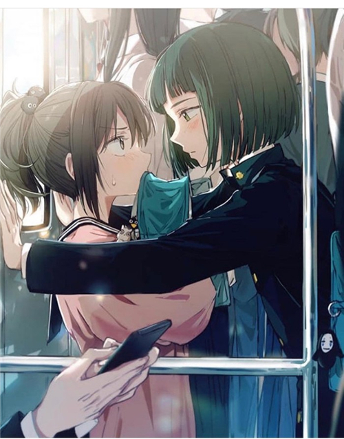 结婚前悔婚的多吗 快结婚了分手是什么感觉 为什么会临结婚了分手