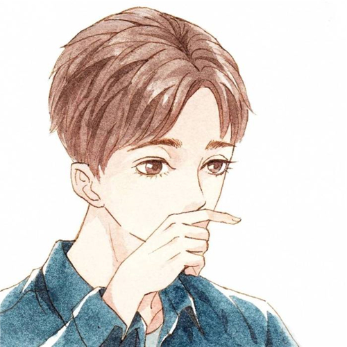 幽默自嘲高情商的句子 有深度的搞笑自嘲句子 内涵有趣的自黑句子