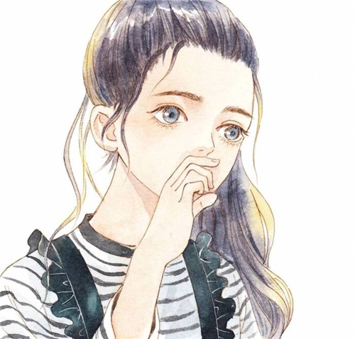 幽默自嘲高情商的句子 有深度的搞笑自嘲句子 内涵有趣的自黑句子