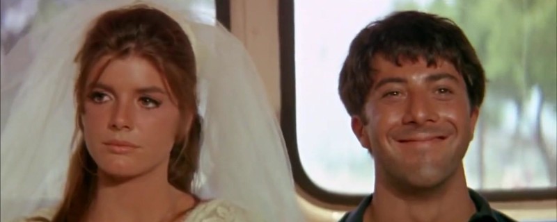 毕业生主题曲是什么