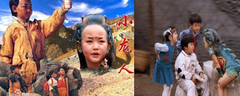 Сʲô