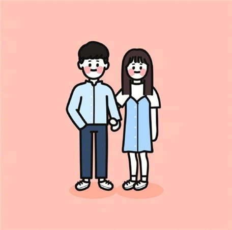撩男生的套路短句 反撩男生的套路的句子 把男生撩到脸红的套路话