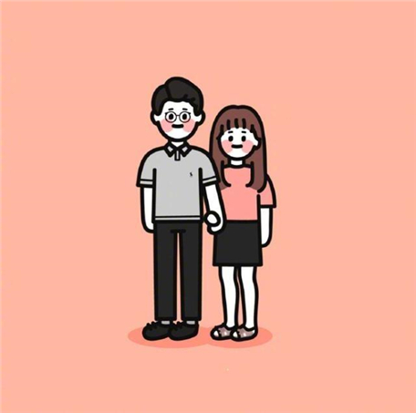 撩男生的套路短句 反撩男生的套路的句子 把男生撩到脸红的套路话