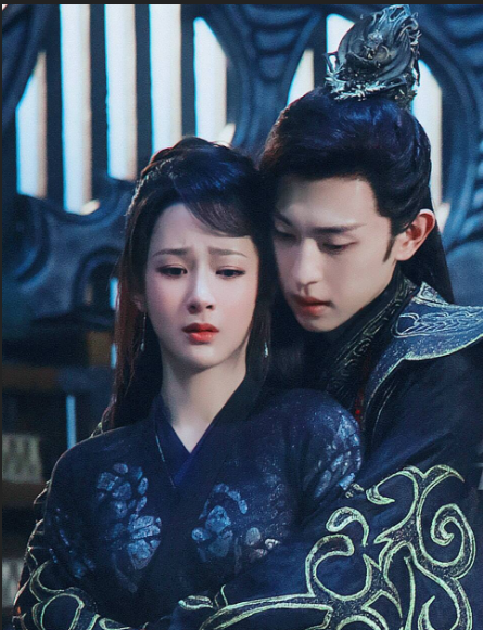 李秉光导演多少岁怎么去世的死因 李秉光导演个人资料简介