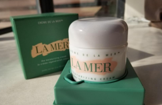 lamer˪ֺ lamer˪ʺʲôһҪ黯