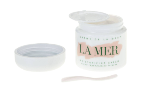 lamer˪ֺ lamer˪ʺʲôһҪ黯