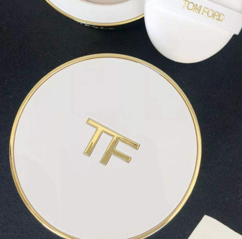 tfʺϸƤ tfɫ1.2ƫĸɫЧ