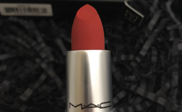 mac316ʺϴɫ mac316chiliĸʲô