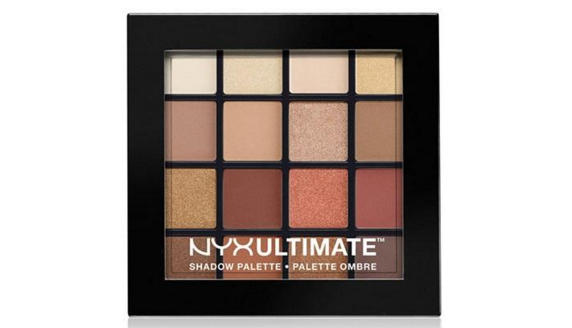 nyxӰʺôƷ nyx16ɫӰôٶԱ