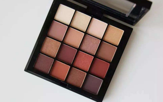 nyxӰʺôƷ nyx16ɫӰôٶԱ