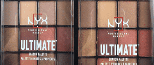 nyxӰʺôƷ nyx16ɫӰôٶԱ