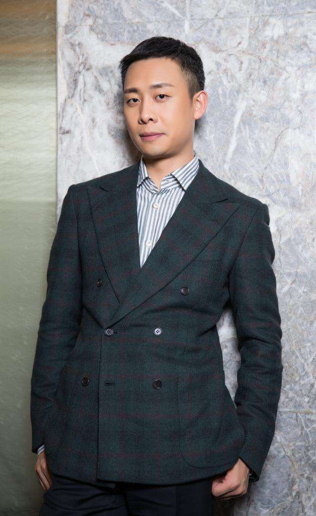 张译扮演的高远原型是谁为什么会死 高远是怎么被核辐射的