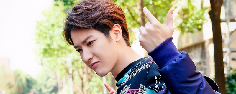 全职高手包荣兴的结局是什么