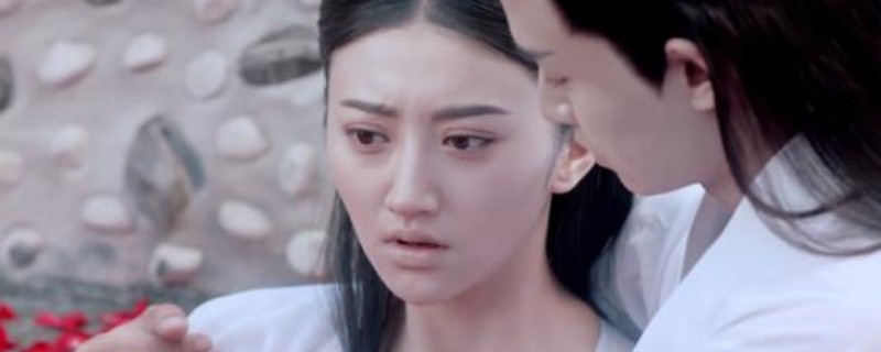 ҫ麢ԭʲô