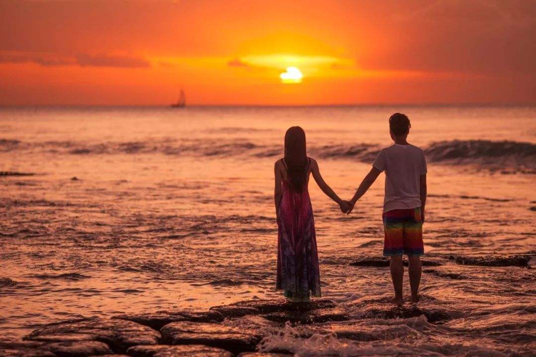 婚姻里的残酷真相结婚真的会后悔吗?婚姻里男人自私的表现有哪些