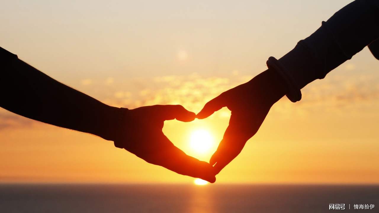 婚姻里的残酷真相结婚真的会后悔吗?婚姻里男人自私的表现有哪些