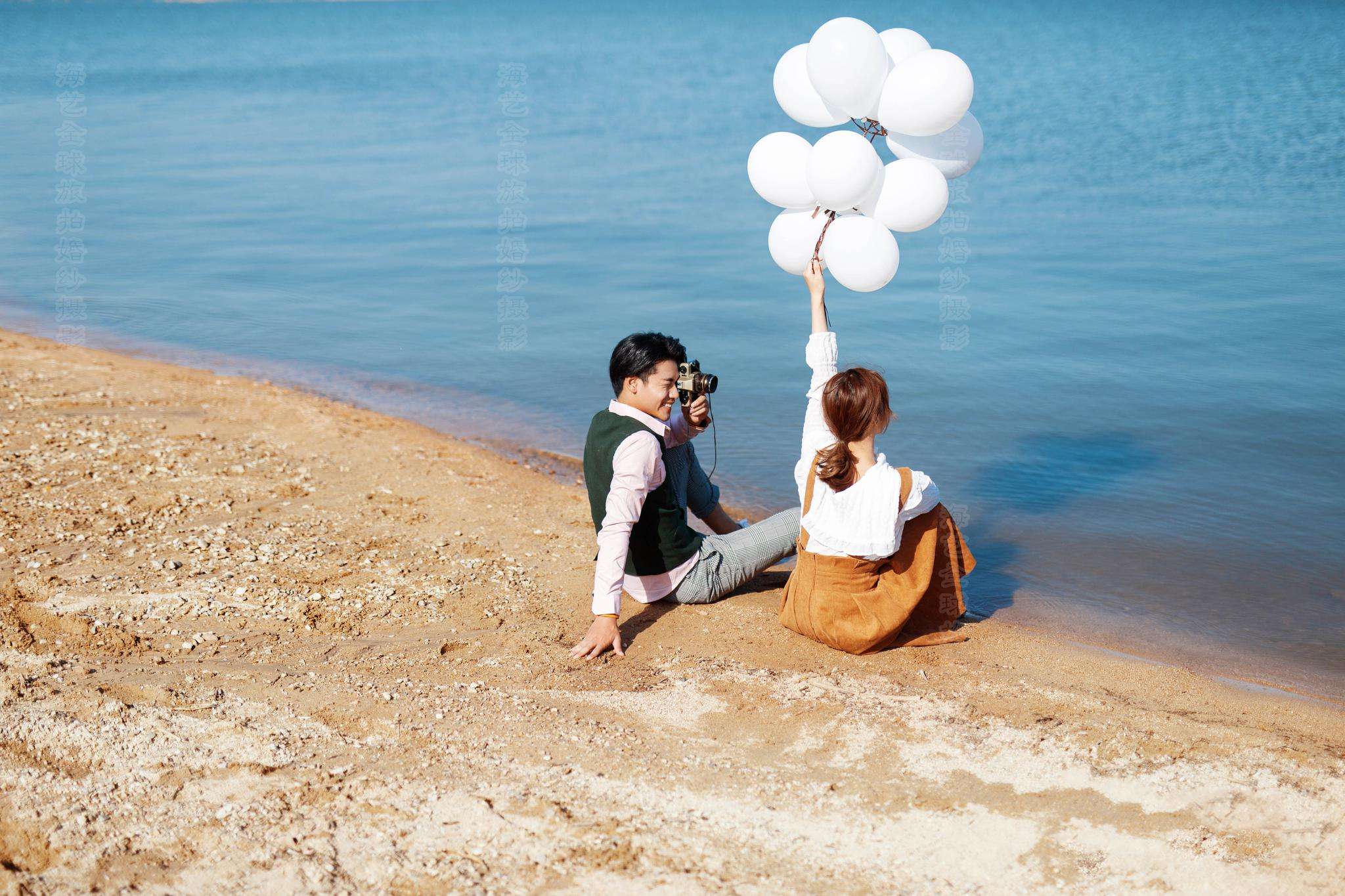 婚姻里的残酷真相结婚真的会后悔吗?婚姻里男人自私的表现有哪些