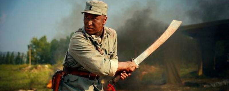 亮剑中段鹏犯了什么错