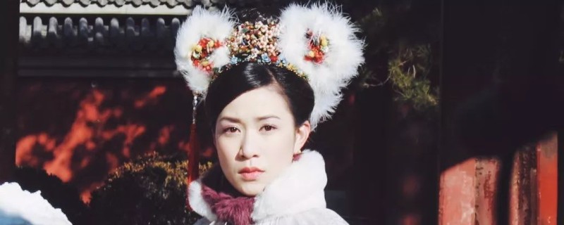 尔淳怀了谁的孩子