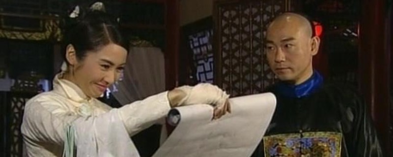 孙白杨为什么喜欢玉莹