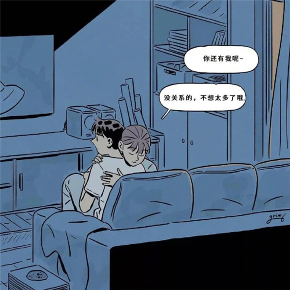 独一无二高甜情侣网名 游戏情侣名字简短霸气 皮一点的游戏情侣名