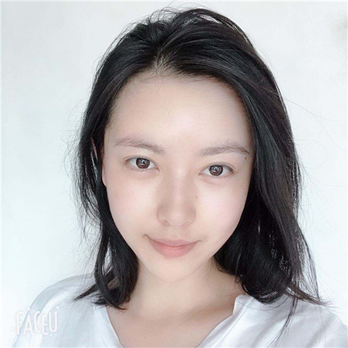 夸人皮肤好的有气质的幽默句子 形容美女皮肤水嫩的句子