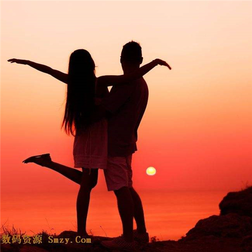 跟前女友复合的聊天技巧套路 找死心的前女友复合该说些什么话