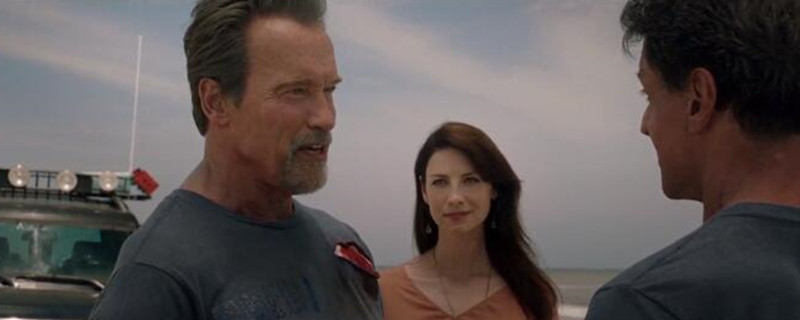 金蝉脱壳1结局是什么