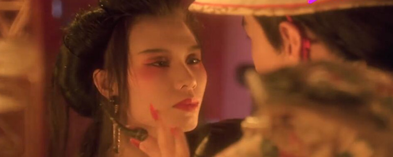 武状元苏乞儿金粉女是谁