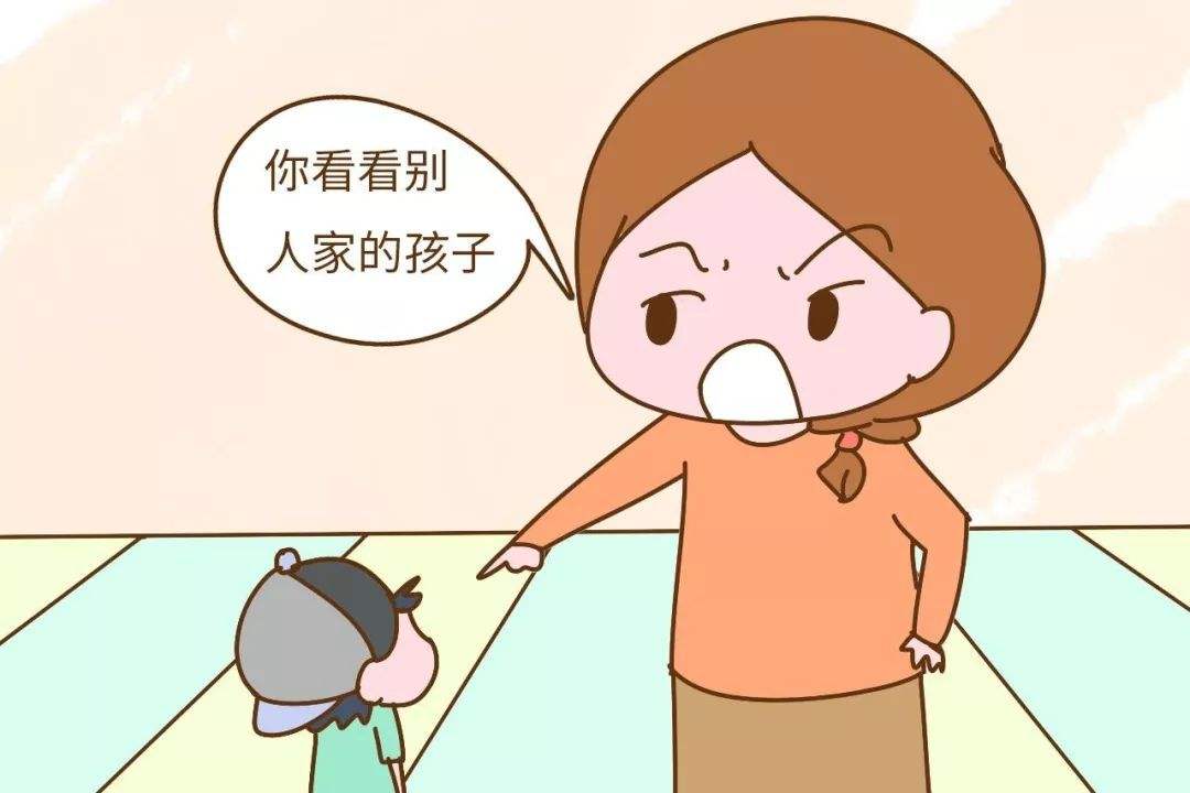 ĸƫԺӵ˺жأĺģ