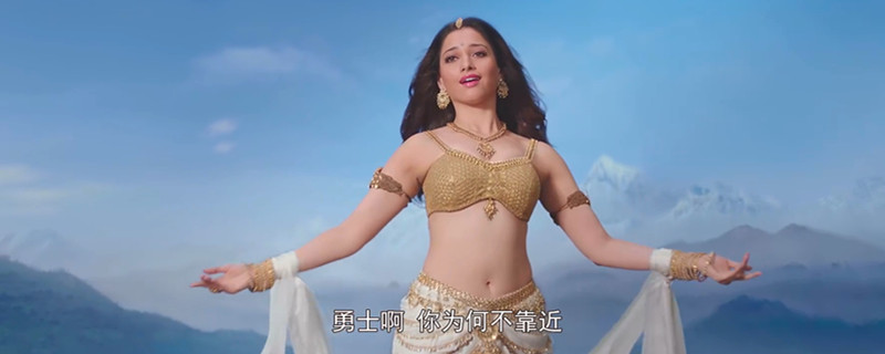 dhivara是什么主题曲