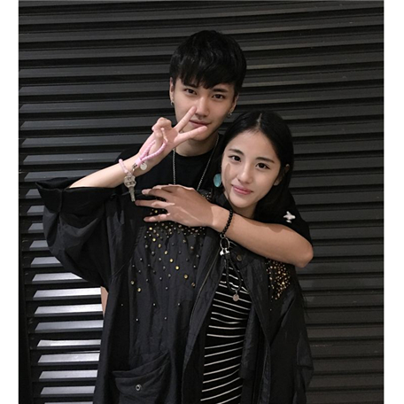 朋友圈不晒老公的女人是什么心理 老婆朋友圈从不发老公在想什么