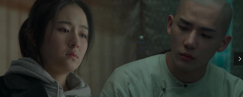 梦回大清十三有娶别人吗