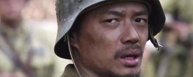 龙文章的真实身份