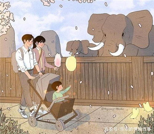 因为异地恋分手了该怎么挽回 异地恋感情慢慢淡了如何挽回